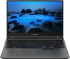  Lenovo Legion 5P 15IMH05 82AY0021RU 15.6"