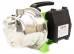    RedVerg RD-SPS100L 1000 3480/
