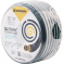 UNIPUMP   . 18  2,  25, 3/4 13468