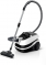  Bosch BWD421PRO     
