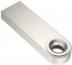  64Gb Netac U278 USB 3.0 