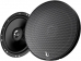 INFINITY Alpha 6520 