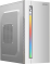  microATX GINZZU D380 RGB   