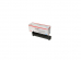  Oki 42918107  Oki C9600/9800/9650/9850/9655/9800MFP/9850MFP 30000 