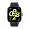   REDMI WATCH 4 OBSID. BLACK BHR7854GL XIAOMI