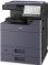  -- Kyocera TASKalfa 2554ci 1102YP3NLV