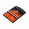FASTER TOOLS  , ,   12    3405
