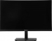 23.8"  PINEBRO MF-2404DD(100), 1920x1080, IPS, 100, 1HDMI, 1DP, 