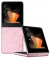  Infinix X6962 Zero Flip 512Gb 8Gb   3G 4G 2Sim 6.9" 1080x2640 Android 14 50Mpix 802.11 a/b/g/n/ac NFC GPS GSM900/1800 GSM1900 TouchSc Protect FM