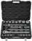   BERGER BG021-34 21 
