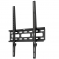  HAMA H-108770 XL      50"  VESA 400x400 max 30 