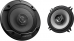   Kenwood KFC-S1366 260 89 4 13 (5) (.:2.)  