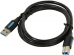  Vention USB 3.0 AM/BM - 1