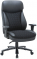 Chairman CH414 /, 