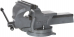    248-993 ,    200 ,  200 