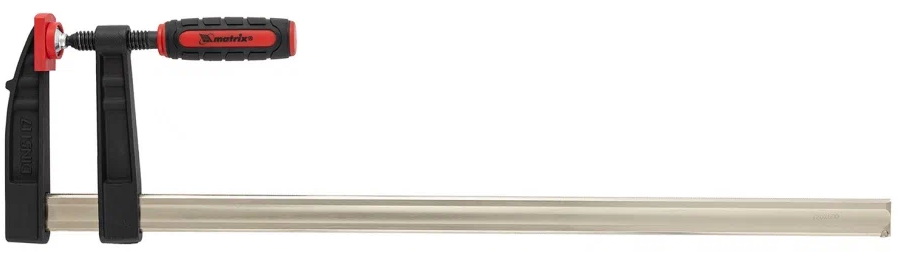  F-,  600  120  700 / /  Matrix