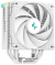     Deepcool AK400 DIGITAL WH