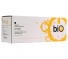  Bion CF244A 1000 