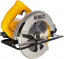   DeWalt DWE 560 1350  184