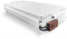  DELTA RBM152 (96V,  APC RBC152, SRT3000/XLI/RMXLI/RMXLI-NC/RMXLW-IEC/XLW-IEC, SRT96BP/RMBP)