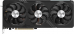  GigaByte Radeon RX 7700 XT GAMING OC 12288 