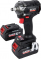 Elitech   CW 2004SL (E2201.056.02) HD 205738