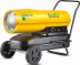   BALLU BHDP-50 50000  