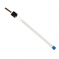 THERMISTOR:FUSING:INNER BACK
