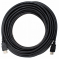  - Cactus CS-HDMI.1.4-7 HDMI (m)/HDMI (m) 7.   