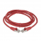 - ACD-LPS6AZ-10C [ACD-LPS6AZ-10C] Cat6a SSTP 26AWG 4Pair, CU, LSZH, , 1