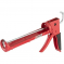 INTERTOOL     225    HT-0023