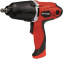 Einhell   CC-IW 450 2048304