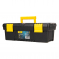    Deli DL432412 305  130  105  : 12 . : .
