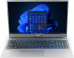  Acer Aspire Lite 15 AL15-41 UN.31ZSI.014 15.6"