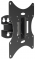    Arm media LCD-201 10"-37" Black