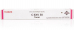 - Canon C-EXV30M 2799B002  Advance C9000 Pro  54000