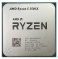  AMD Ryzen R5-3500X OEM