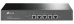 TP-LINK TL-R480T+