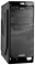  ATX Exegate UN-604    EX269439RUS