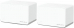  Mercusys HALO H70X(2-PACK)