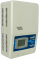 RUCELF    SRW.II-6000 5000-L 00001379