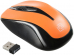   Oklick 675MW   USB + 