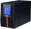  Powercom MAC-1000 1000VA