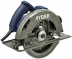   Ayger AR1600 1600  185