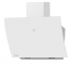   Lex Plaza GS 600 WH  :  (1 )