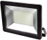   GAUSS 613100150 150 IP65 6500  1/4