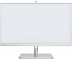   Prittec R24 Touch ASUS H610 MB /23.8&quot;/ FHD IPS /wifi/bt/2MP/120W Adaptor/silver USB 3 + Type C + SD
