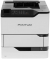 Pantum BP8000DN, Printer, Mono laser, A4, 61 ppm (max 300000 p/mon), 1.0 GHz, 1200x1200 dpi, 512 MB RAM, Duplex, paper tray 550 pages, USB, LAN, start. cartridge 11000 pages