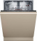    60CM S157ZB802E NEFF