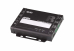  HDMI Aten VE883RK2-AT-G  